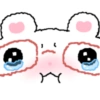 ೄྀ🍋‍🟩  Hamster Kwai 27