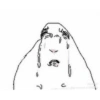 Hamaster tik tok viral 7