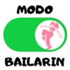 Modos Para Chat 🤪 22