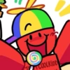 C00LKID 13
