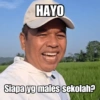 Meme Kang Dedi Mulyadi 21