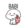 BABI
