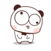 Cute  16