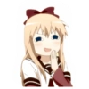 Anime2 12