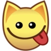 Emojis 22