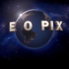 EO PIX