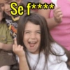 Se f****
