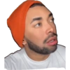 Mema 17