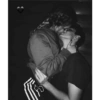 Couple love romance 8