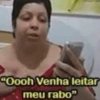 Sapecagem e Safadeza Gostosa 😈 13