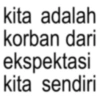 Males chat anomali 14