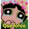 Declarações de amor ❤️🥰 11