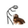 Emotes de free fire 5