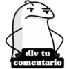 Flork responde 😈 10