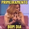 MEMES DE BOM DIA ⛅ 15