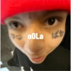 Loveusuei 10