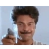 Malayalam Memes 22