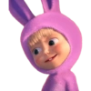 MARSHA 6