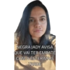 Minhas figurinhas 11