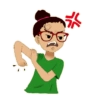 Marie 8