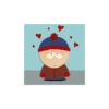 South park 19