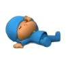 Pocoyo 8