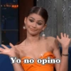🧿Memes Variados🔟😂😎 11