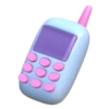 🍦  🎀  Unique Icons  🎀  🍦 5