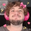 Pobrino 7