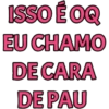Frases 29