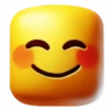 Roblox 12