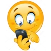 Cursed emojis 22