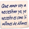 Frases 23