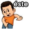 jojo_stickers 5 éste