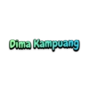 Kata"minang 5