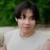 The Heart Killer~FirstKhaotung 12