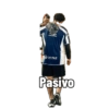 Ggg 10