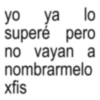Frases Salvatores 2😉✨ 22