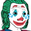 MEME BADUT 🤡 13