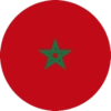 Banderas Mundial 2026 GrupoA-F 10