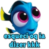 DEBOCHE 5