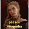 Game of thrones 12