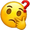 IPhone emojis 😃🥰🤳🏼📱 16