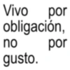 Cartelera Blanca 8