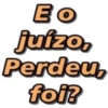 FRASES E INDIRETAS 12