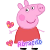 Coquetos  20
