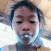 Laughing 29