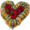 ♥️🌹💐RAMO BUCHÓN 2💐🌹♥️ 17