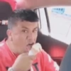 Tío René 🙈 7