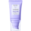 Skincare skintific  10